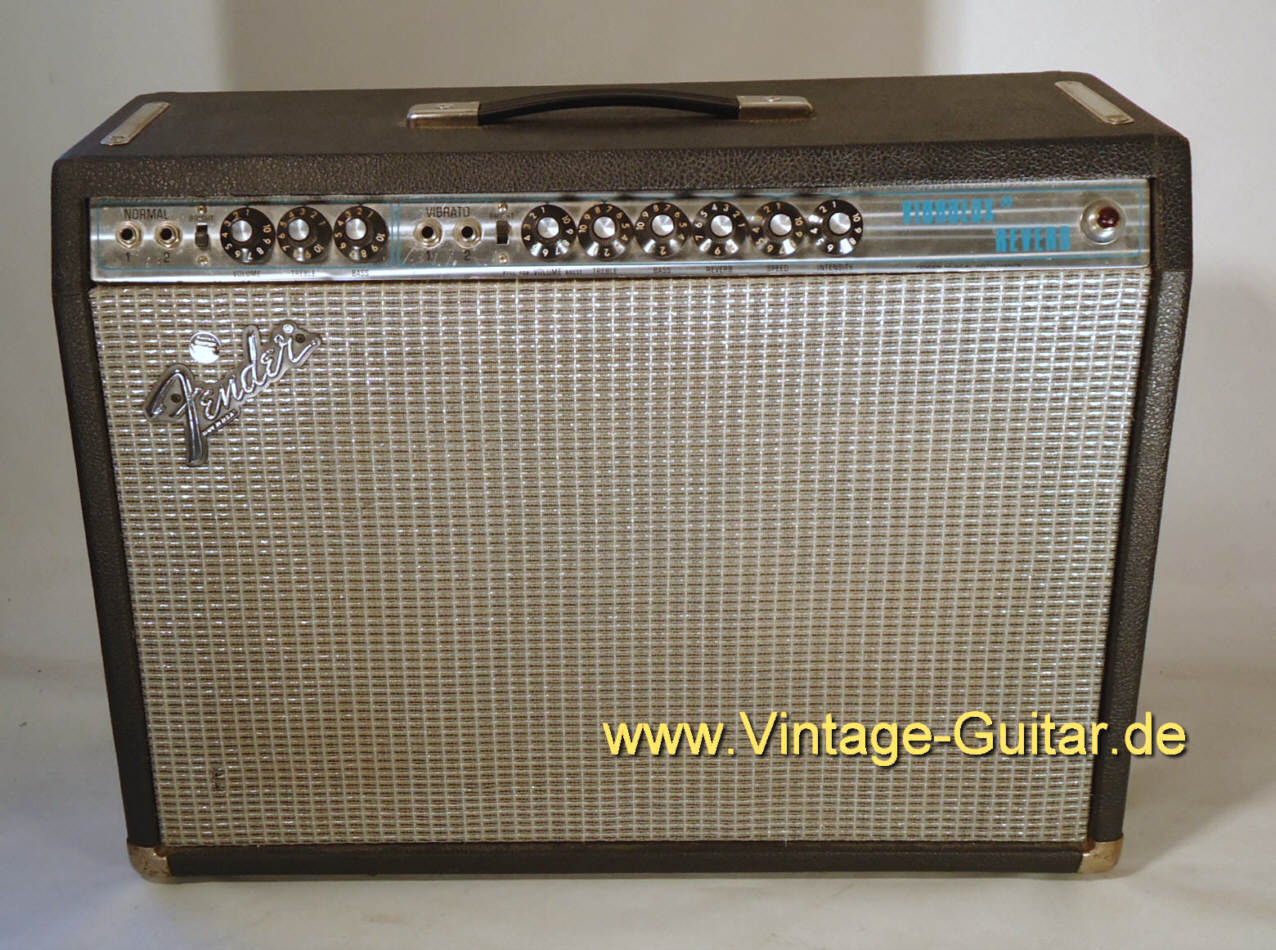 Fender Vibrolux Reverb 1979 a.jpg